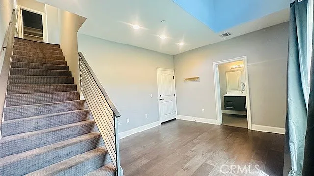 718 N Atlantic Blvd #A — Photo 6