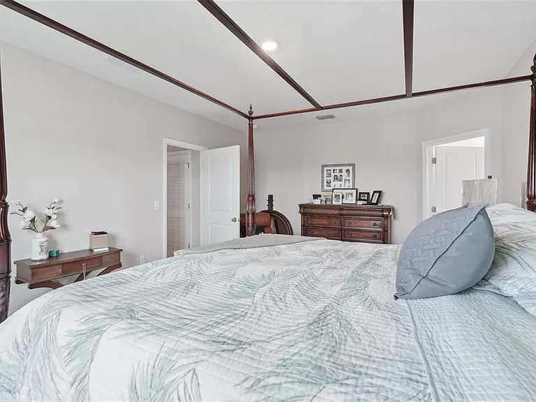 13055 Willow Grove Dr — Photo 21