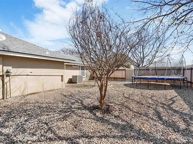 308 Boulder Ridge Dr — Photo 20