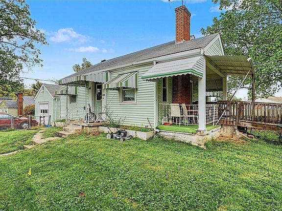 3rd image of 8802 Pine Rd