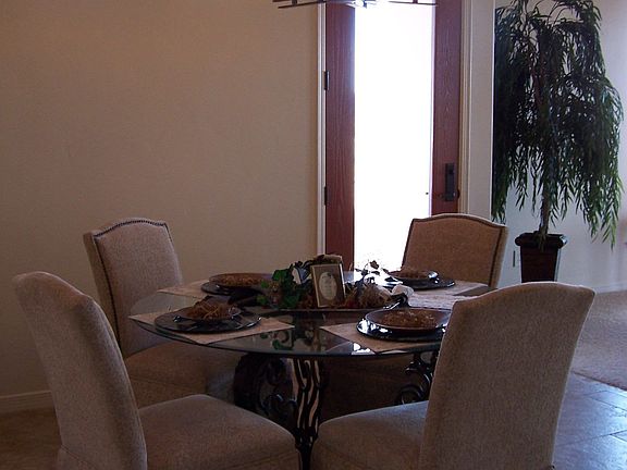5th image of 1224 Sonnet Ct