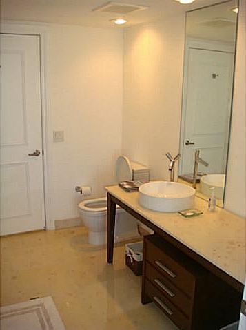 1st image of 495 Brickell Ave APT 3703