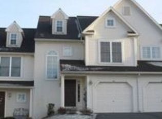 25 Whitepine Gulch, Reading, PA 19607