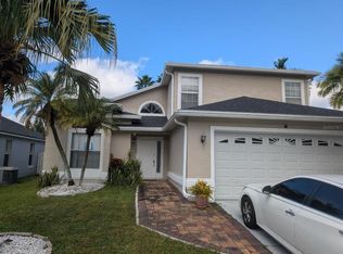 14609 Quail Trail Cir, Orlando, FL 32837