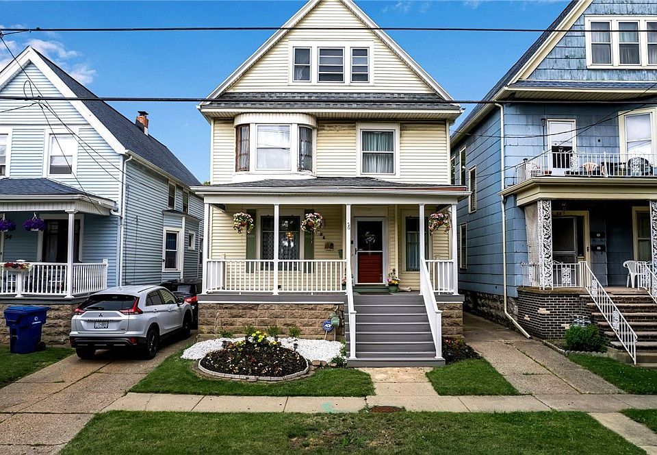 1st image of 56 Briggs Ave