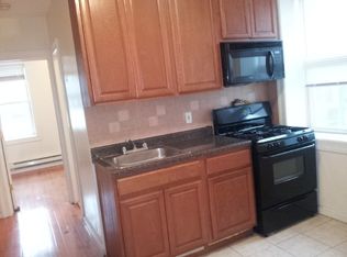 2705 Summit Ave #AA3, Union City, NJ 07087