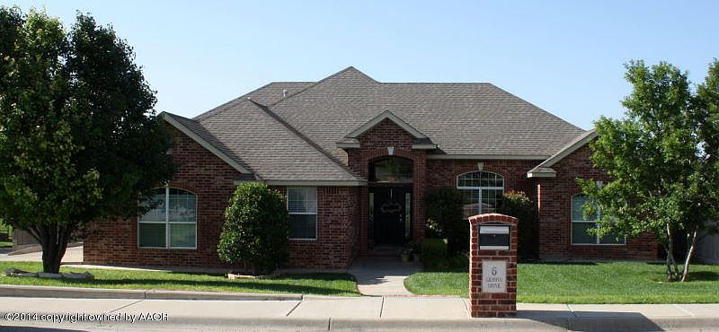 1st image of 6 Griffin Dr
