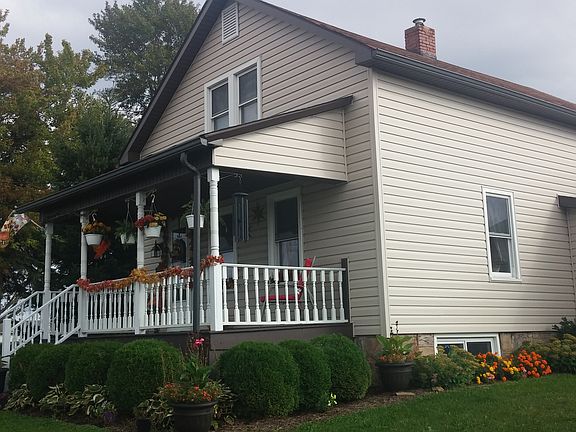 2nd image of 107 Lovell Ave