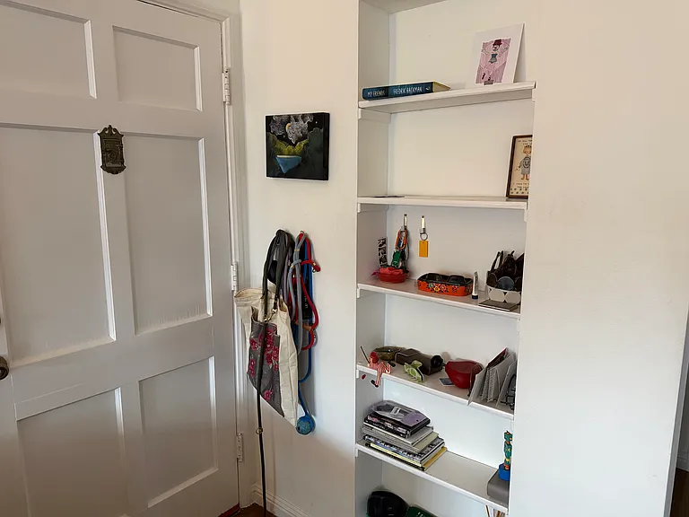 4126 Monroe St #1 — Photo 3