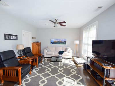 1300 Dekalb Ave NE STE 112, Atlanta, GA, 30307