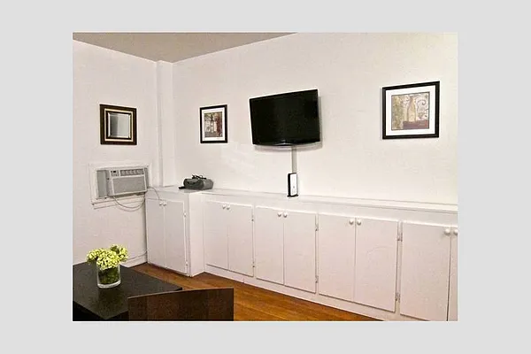 Rented by Stribling | media 12