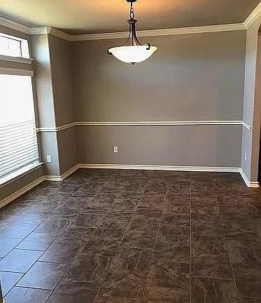 4th image of 3506 Sands Ln
