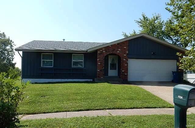 1st image of 5234 Elk Trail Dr