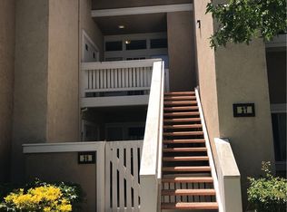 27 Greenfield, Irvine, CA 92614