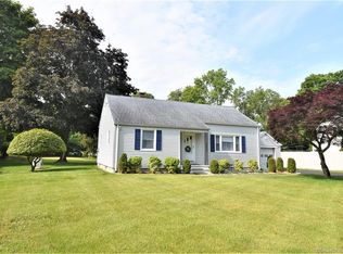 29 Shepherd St, Norwalk, CT 06851