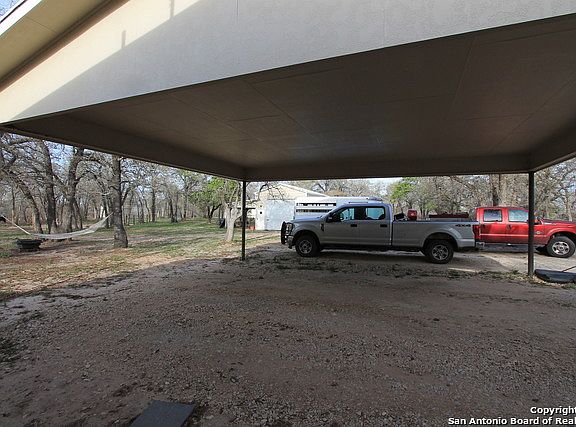4th image of 244 Oak Hollow Dr Lot 24
