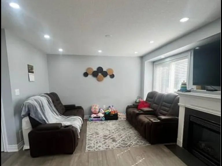 97 Periwinkle Dr — Photo 7