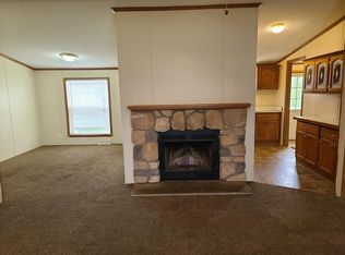 4134 Chelsea Ct #81, Jackson, MI 49201