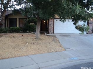 1710 Napa Ct, Modesto, CA 95351