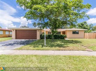 210 Pennsylvania Ave, Fort Lauderdale, FL 33312