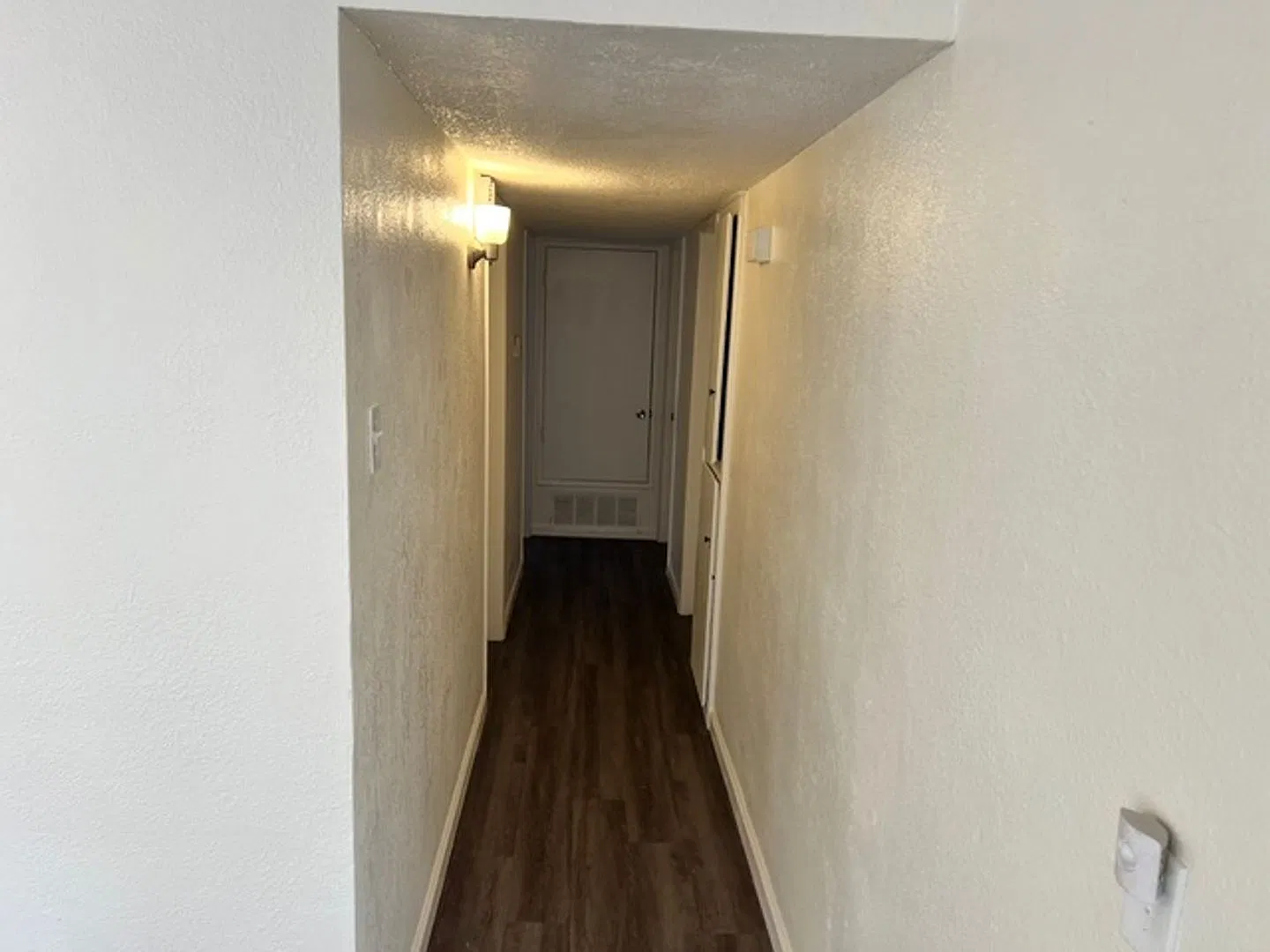 5716 Camp St — Photo 3