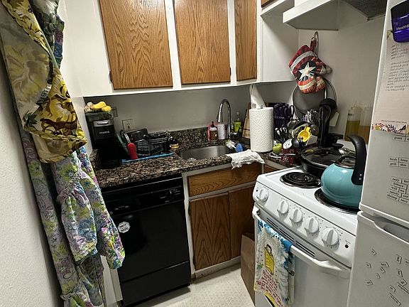 4th image of (Undisclosed Address)