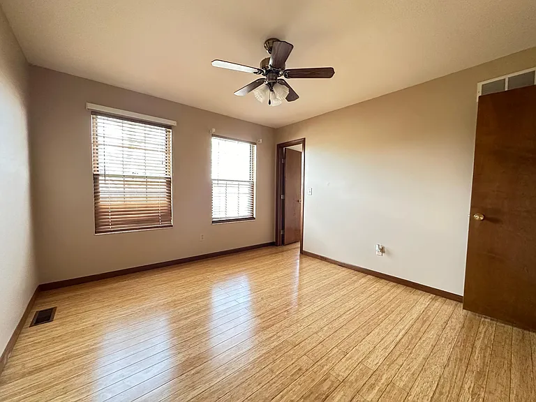 5986 Abbey Church Rd — Photo 14