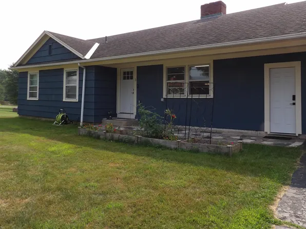 11 Southern Boulevard, Rutland City, VT 05701