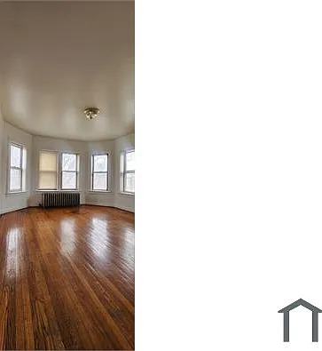 711 W Garfield Blvd #3B