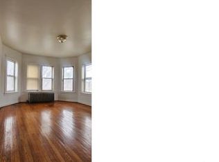 711 W Garfield Blvd APT 3B, Chicago, IL 60621