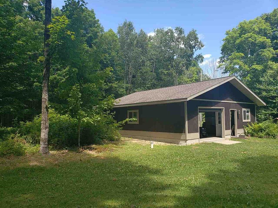 1st image of 620 County Road 455
