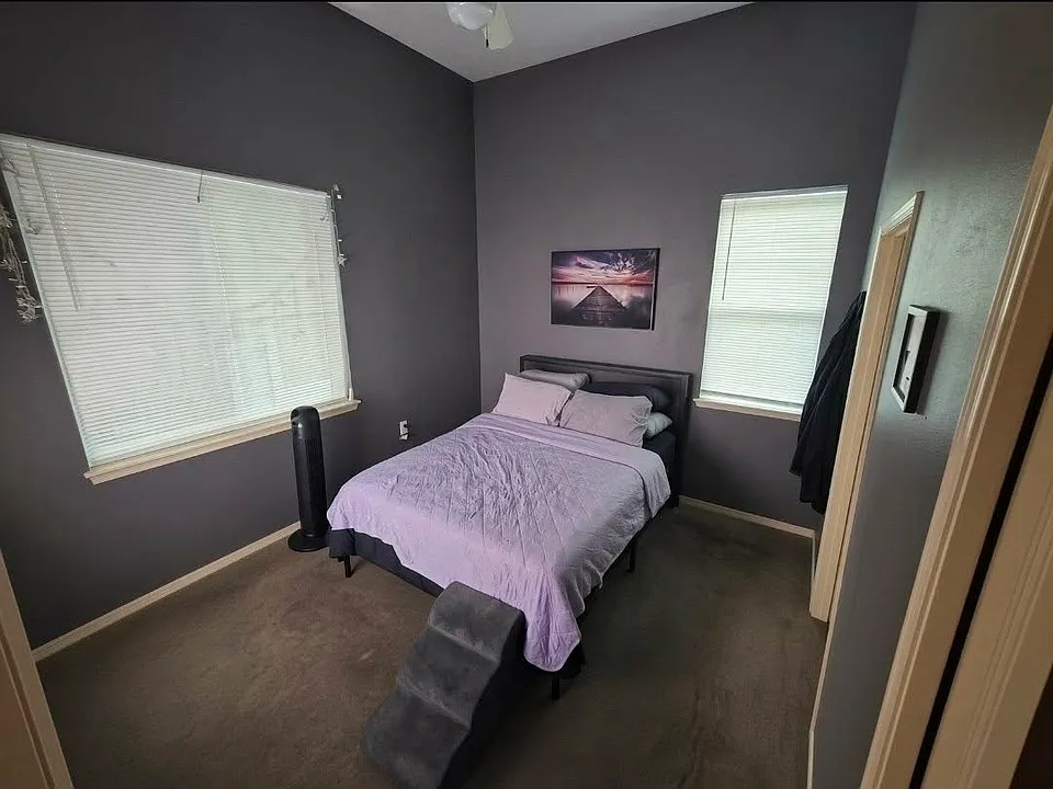 16125 Juanita Woodinville Way NE #2603