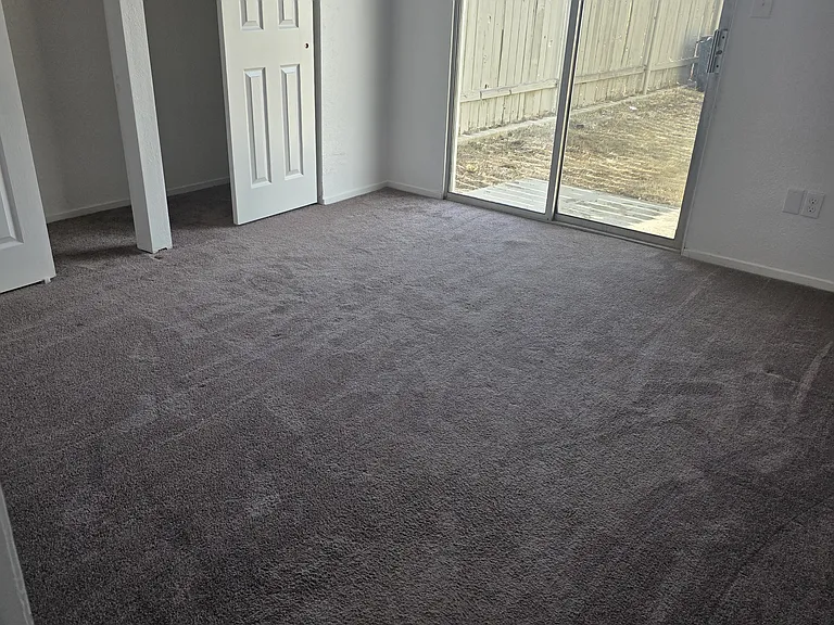 21140 Santa Maria Dr #B — Photo 5