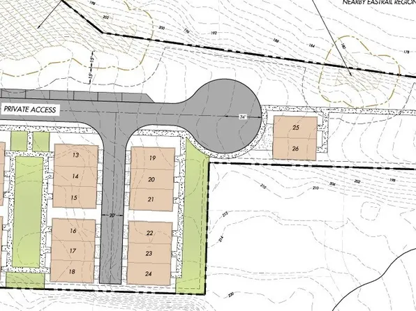 13658 NE 126th Place, Kirkland, WA 98034