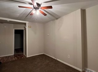 828 N Pine St #1, Wilmington, DE