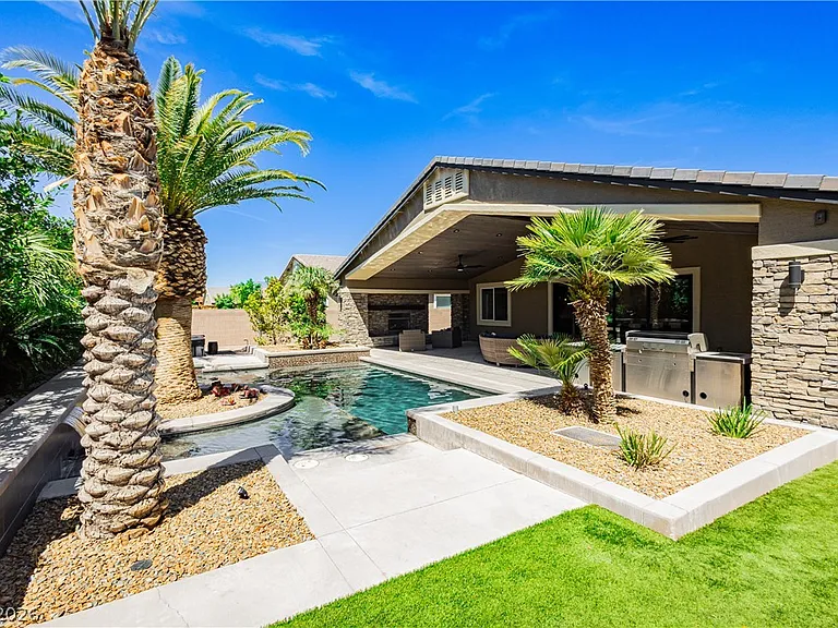 5757 Ireland Ridge Ct — Photo 40