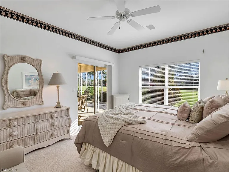 7100 Falcons Glen Blvd — Photo 23