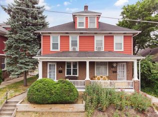 1428 Easton Ave, Bethlehem, PA 18018