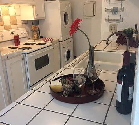 2nd image of 5495 Judith St APT 2