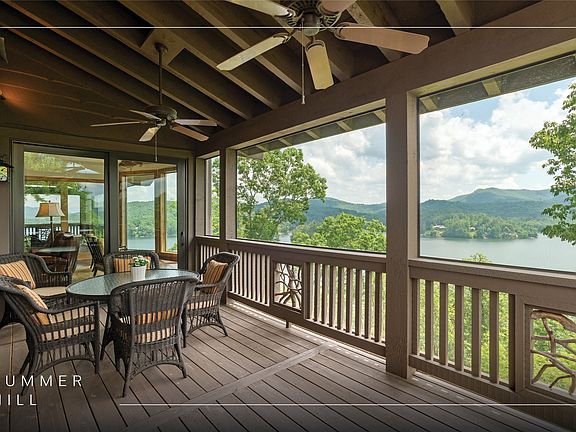 4th image of 541 Summer Hill Road