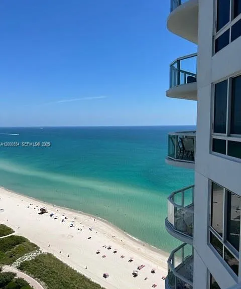 6365 Collins Ave #2811 — Photo 3