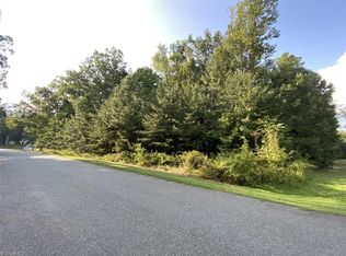 6103 Bogues Way, Gibsonville, NC 27249