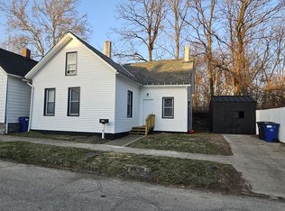 2279 W 28th St, Cleveland, OH 44113