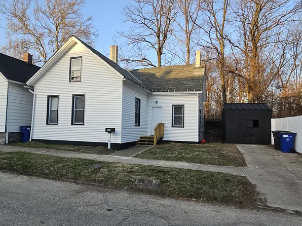 2279 W 28th St, Cleveland, OH 44113