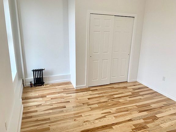 4th image of 501 W 147th St APT 4D