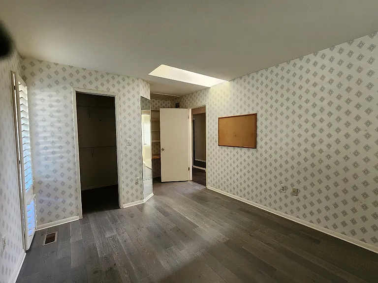 8410 Hawkins Creamery Rd — Photo 31