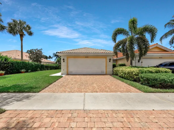 28050 Boccaccio Way, Bonita Springs, FL 34135