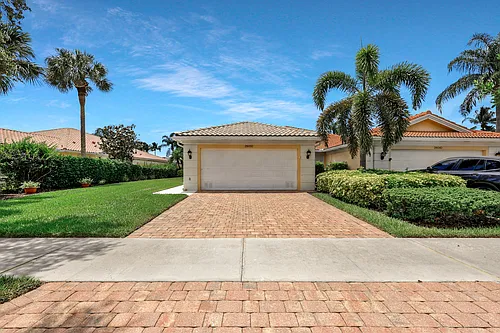 28050 Boccaccio Way Photo 1
