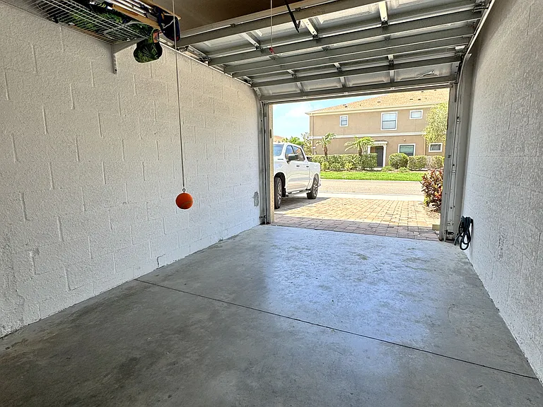 4196 Overture Cir — Photo 17