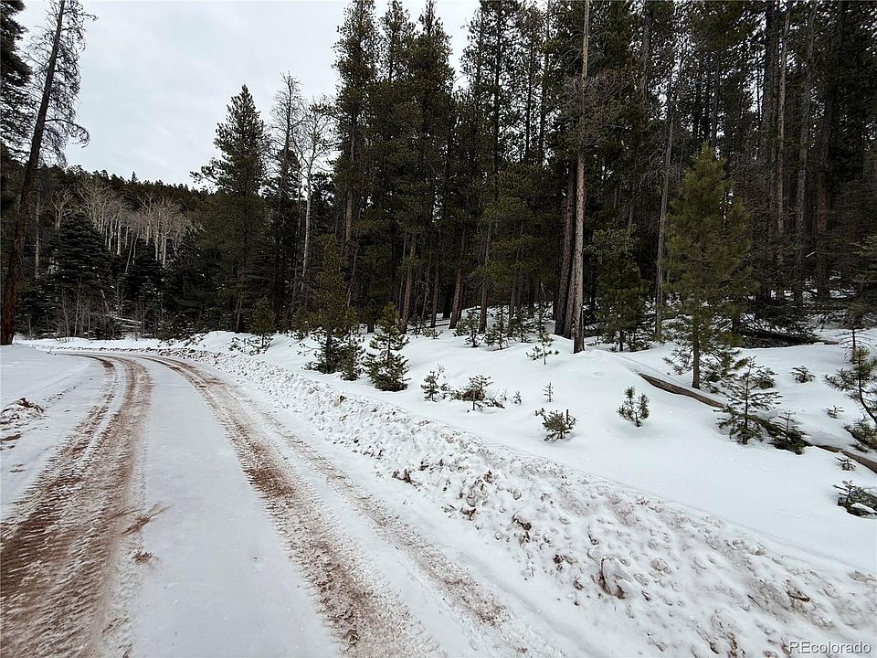1st image of Lot 2805 Moir Drive LOT 2805